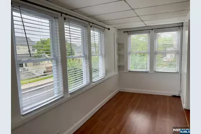 35 Charles Street 1 #1, Little Ferry, NJ 07643 - Photo 12