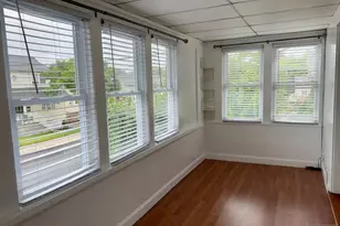 35 Charles Street 1, Little Ferry, NJ 07643 - Photo 12
