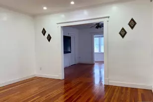 35 Charles Street 1, Little Ferry, NJ 07643 - Photo 8