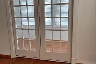 35 Charles Street 1, Little Ferry, NJ 07643 - Photo 6