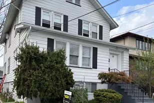 35 Charles Street 1, Little Ferry, NJ 07643 - Photo 28