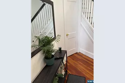 35 Charles Street 1 #1, Little Ferry, NJ 07643 - Photo 10