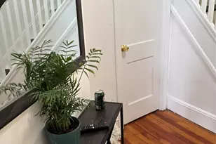 35 Charles Street 1, Little Ferry, NJ 07643 - Photo 10