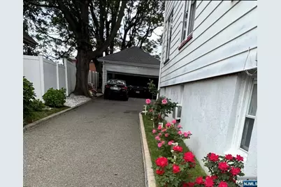 35 Charles Street 1 #1, Little Ferry, NJ 07643 - Photo 2