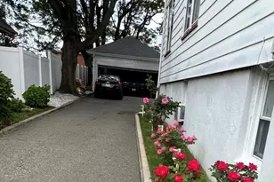 35 Charles Street 1, Little Ferry, NJ 07643 - Photo 2