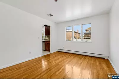 691 Hamilton Avenue B #B, Ridgefield, NJ 07657 - Photo 16