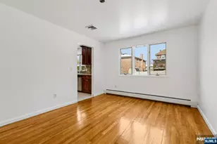 691 Hamilton Ave B, Ridgefield, NJ 07657 - Photo 16