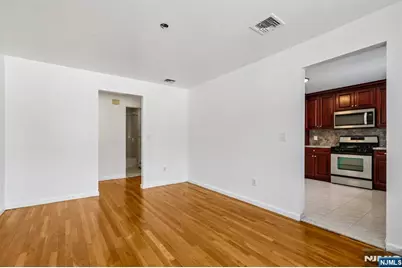 691 Hamilton Avenue B #B, Ridgefield, NJ 07657 - Photo 14