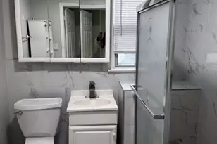 535 Lowe Ave 1st Fl, Ridgefield, NJ 07657 - Photo 6