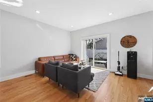 41-43 Lindley Ave, Tenafly, NJ 07670 - Photo 8