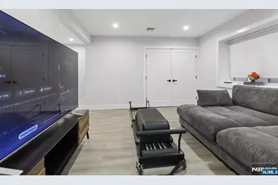 41-43 Lindley Avenue, Tenafly, NJ 07670 - Photo 40