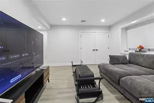 41-43 Lindley Ave, Tenafly, NJ 07670 - Photo 40