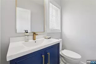 41-43 Lindley Ave, Tenafly, NJ 07670 - Photo 34