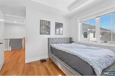 41-43 Lindley Avenue, Tenafly, NJ 07670 - Photo 28