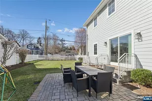 41-43 Lindley Ave, Tenafly, NJ 07670 - Photo 6