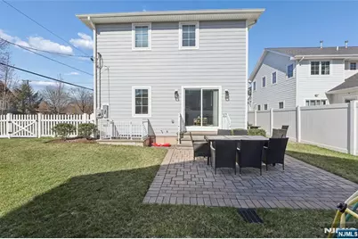 41-43 Lindley Avenue, Tenafly, NJ 07670 - Photo 4