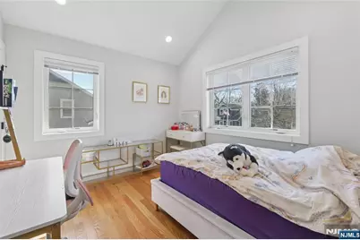 41-43 Lindley Avenue, Tenafly, NJ 07670 - Photo 32