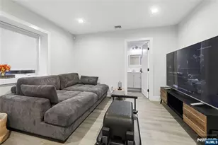 41-43 Lindley Ave, Tenafly, NJ 07670 - Photo 36