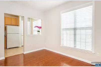 201 Dey Street 124 #124, Harrison, NJ 07029 - Photo 10