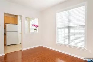 201 Dey Street 124, Harrison, NJ 07029 - Photo 10