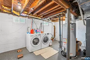 283 Taft Rd, River Edge, NJ 07661 - Photo 26