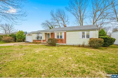 283 Taft Road, River Edge, NJ 07661 - Photo 30