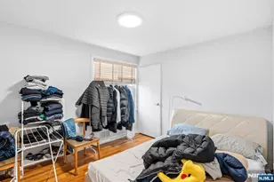 283 Taft Rd, River Edge, NJ 07661 - Photo 24