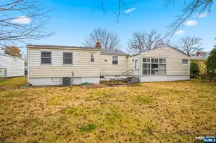 283 Taft Rd, River Edge, NJ 07661 - Photo 32