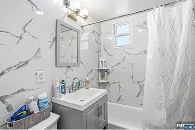 283 Taft Road, River Edge, NJ 07661 - Photo 18