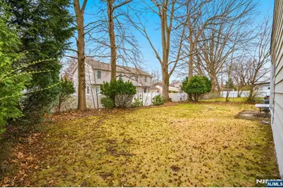 283 Taft Road, River Edge, NJ 07661 - Photo 28