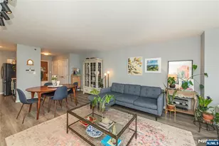 300 Main Street 211, Little Falls Township, NJ 07424 - Photo 8