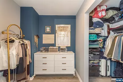 300 Main Street 211 #211, Little Falls Township, NJ 07424 - Photo 20