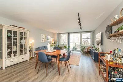 300 Main Street 211 #211, Little Falls Township, NJ 07424 - Photo 6