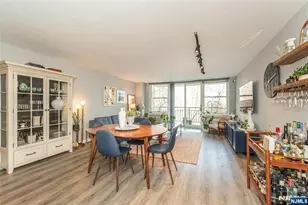 300 Main Street 211, Little Falls Township, NJ 07424 - Photo 6