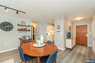 300 Main Street 211, Little Falls Township, NJ 07424 - Photo 4