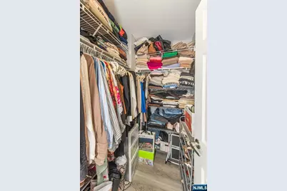 300 Main Street 211 #211, Little Falls Township, NJ 07424 - Photo 24