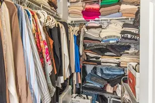 300 Main Street 211, Little Falls Township, NJ 07424 - Photo 24