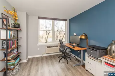 300 Main Street 211 #211, Little Falls Township, NJ 07424 - Photo 22