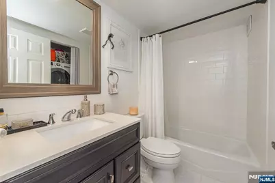 300 Main Street 211 #211, Little Falls Township, NJ 07424 - Photo 14