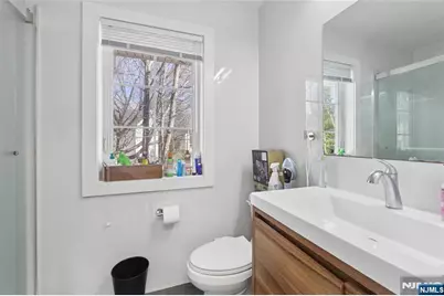 1 Hamilton Place, Tenafly, NJ 07670 - Photo 30