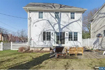 1 Hamilton Place, Tenafly, NJ 07670 - Photo 6