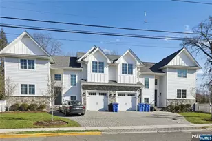 1 Hamilton Pl, Tenafly, NJ 07670 - Photo 1