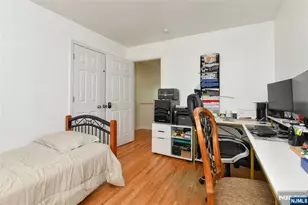 1 Lincoln Pl, Moonachie, NJ 07074 - Photo 18