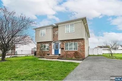 1 Lincoln Place, Moonachie, NJ 07074 - Photo 1