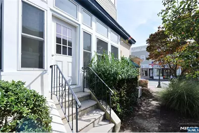 47 Main Street, Ramsey, NJ 07446 - Photo 1