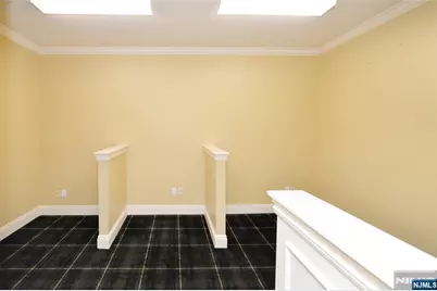 47 Main Street, Ramsey, NJ 07446 - Photo 10