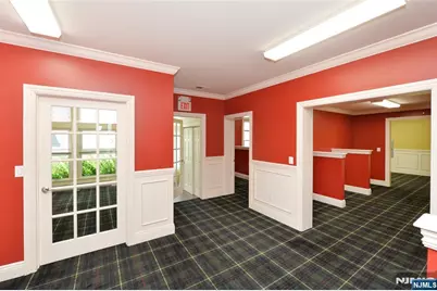 47 Main Street, Ramsey, NJ 07446 - Photo 6