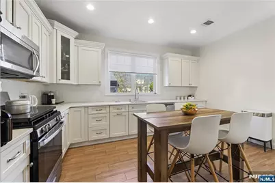 105-107 Franklin Street, Tenafly, NJ 07670 - Photo 20