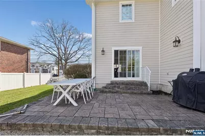 105-107 Franklin Street, Tenafly, NJ 07670 - Photo 6