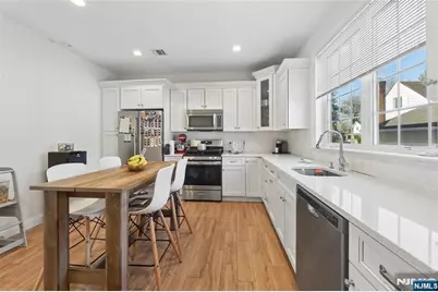 105-107 Franklin Street, Tenafly, NJ 07670 - Photo 18